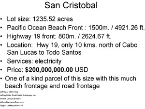 San Cristobal Offering-page-001