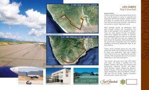 San Cristobal -page-004